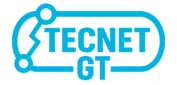 TECNET GT